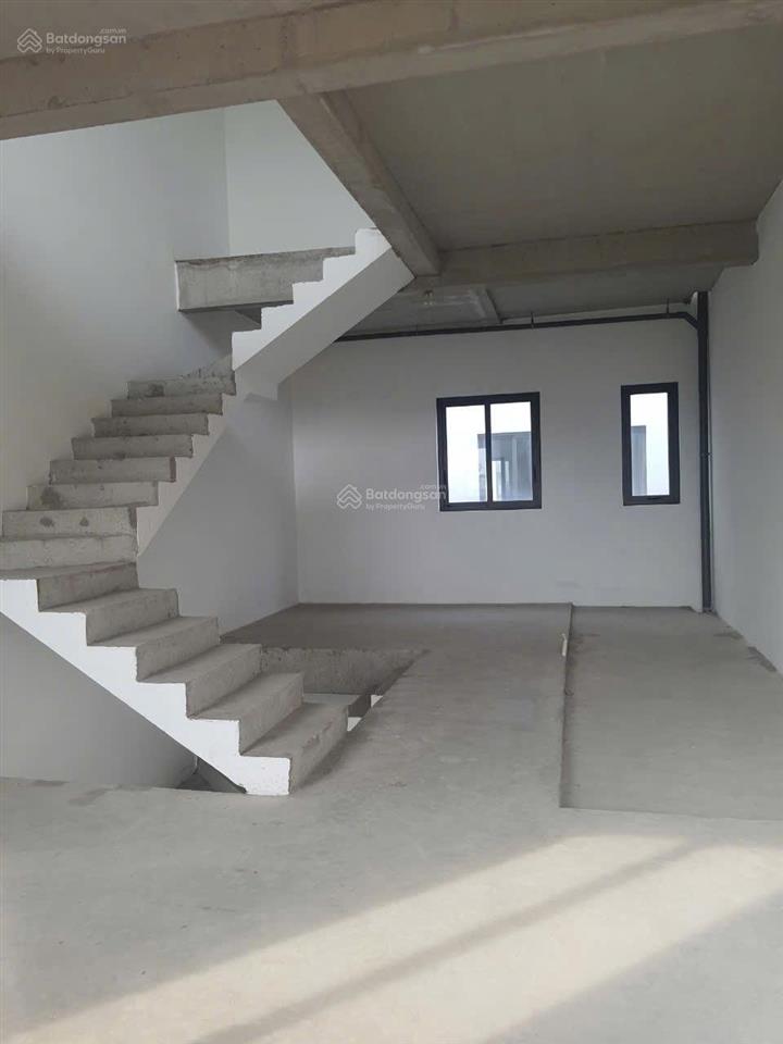 Cho thuê bt 5pn, 6wc, 75m2 giá siêu hời tại lovera premier, bình chánh, tp. hcm