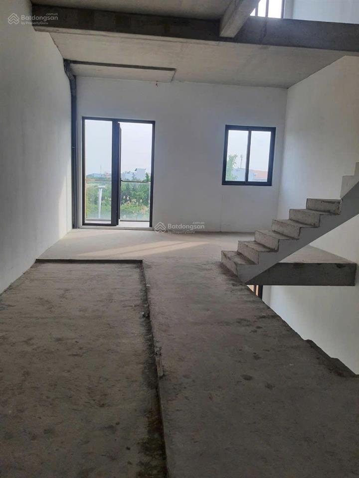 Cho thuê bt 5pn, 6wc, 75m2 giá siêu hời tại lovera premier, bình chánh, tp. hcm