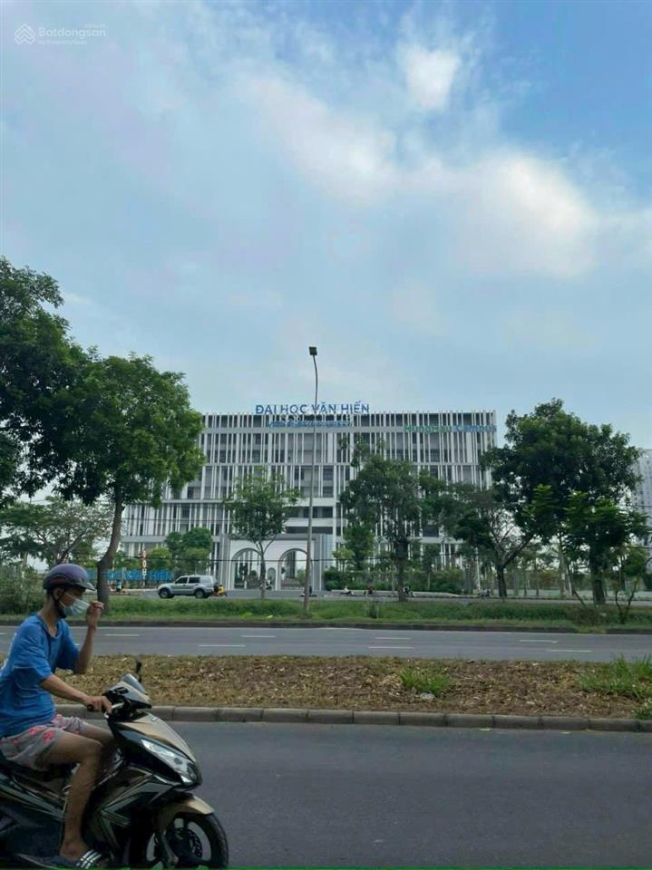 Chủ cần tiền kinh doanh nên bán gấp nhà phố cao cấp lovera premier giá cực tốt 7,8 tỷ view cvien