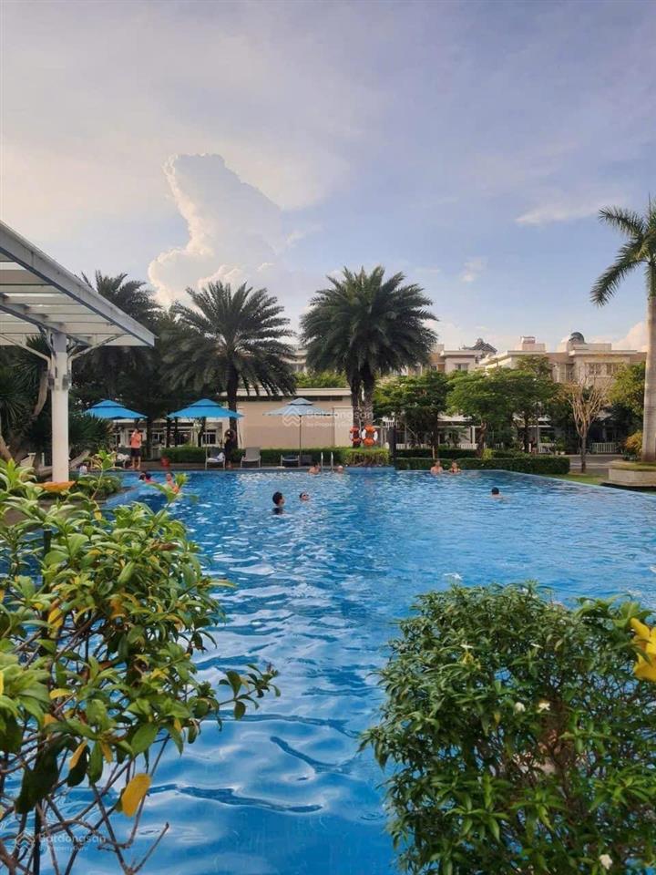 E hỗ trợ khách thân bán nhanh căn bìa đẹp xinh view công viên nội khu loverapark 105m. giá 9 tỷ