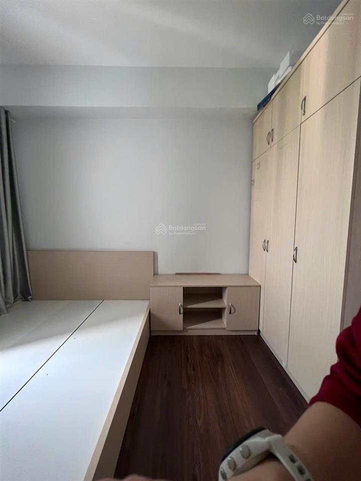 Bán cc lovera vista góc 3 pn3tỷ690  83m2, hàng hiếm tại phong phú, view đẹp