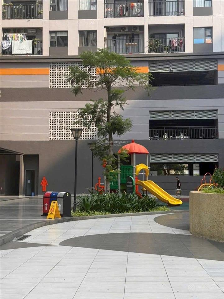 Bán cc lovera vista góc 3 pn3tỷ690  83m2, hàng hiếm tại phong phú, view đẹp