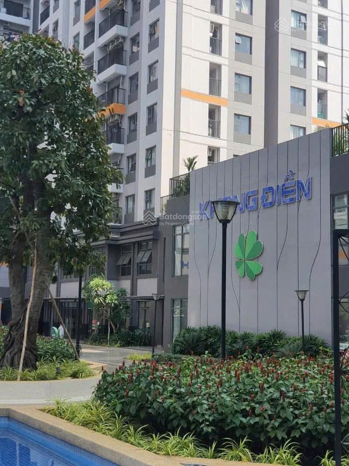Bán cc lovera vista góc 3 pn3tỷ690  83m2, hàng hiếm tại phong phú, view đẹp