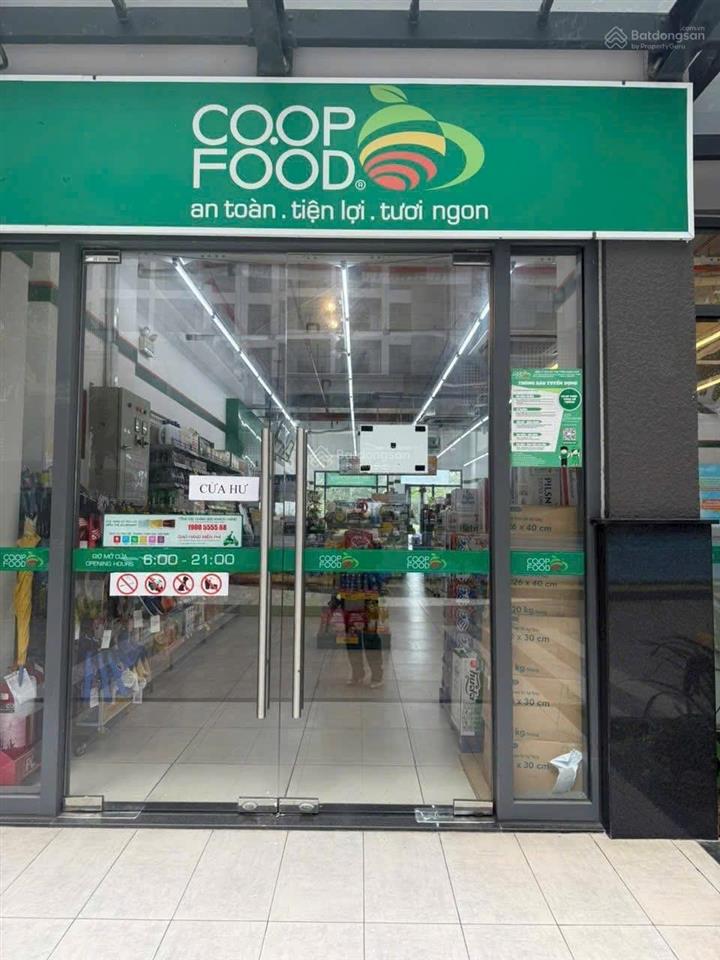 Bán cc lovera vista góc 3 pn3tỷ690  83m2, hàng hiếm tại phong phú, view đẹp