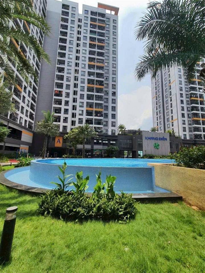 Bán cc lovera vista góc 3 pn3tỷ690  83m2, hàng hiếm tại phong phú, view đẹp