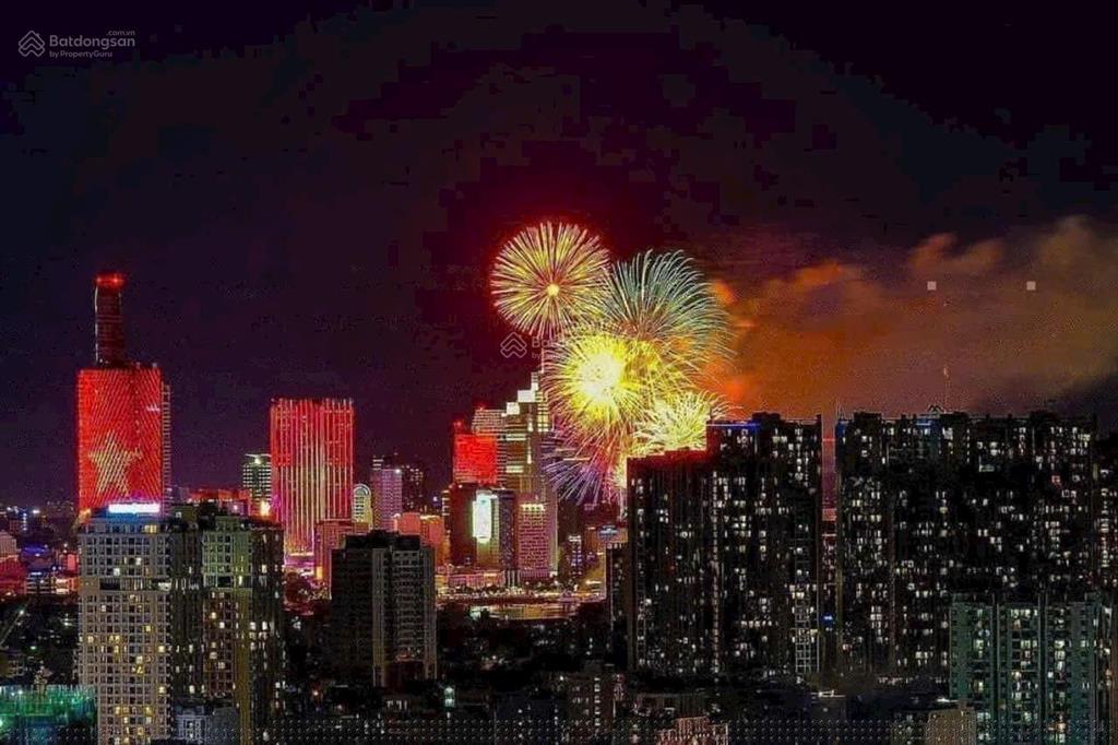 Bán cc lovera vista góc 3 pn3tỷ690  83m2, hàng hiếm tại phong phú, view đẹp