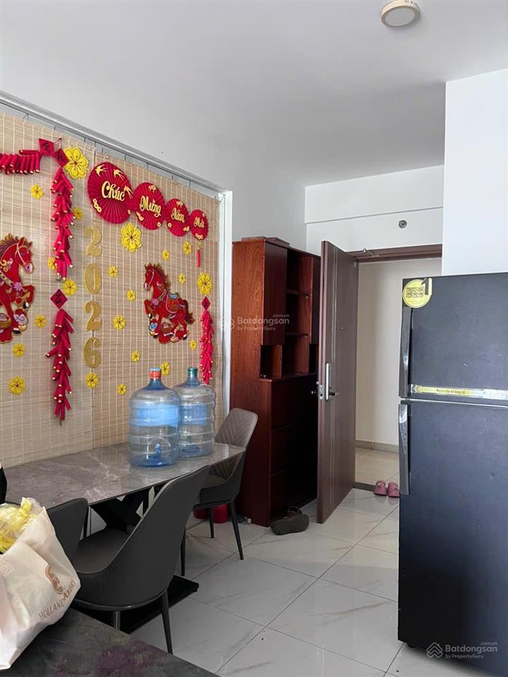 Bán cc lovera vista góc 3 pn3tỷ690  83m2, hàng hiếm tại phong phú, view đẹp