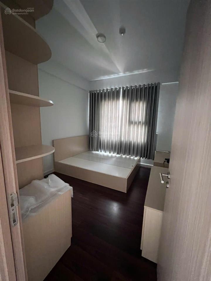 Bán cc lovera vista góc 3 pn3tỷ690  83m2, hàng hiếm tại phong phú, view đẹp