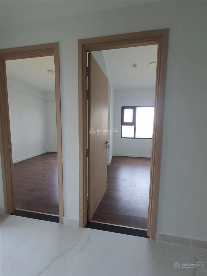 Bán cc lovera vista góc 3 pn3tỷ690  83m2, hàng hiếm tại phong phú, view đẹp