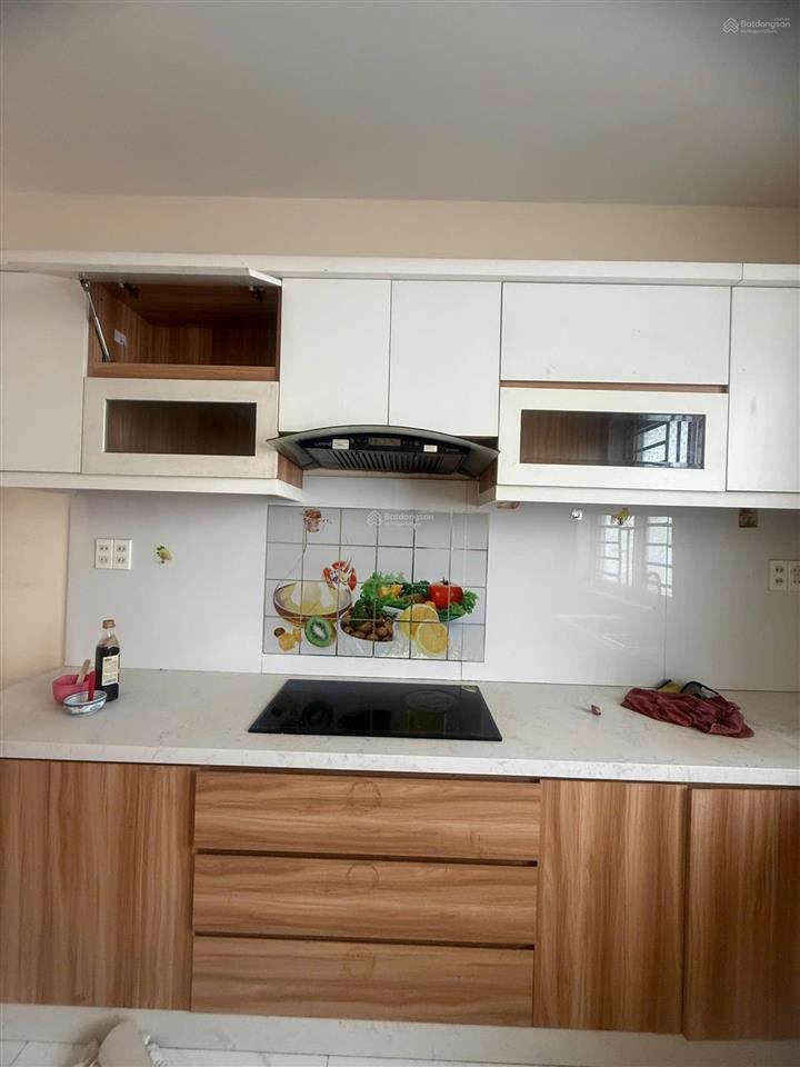 Cho thuê nhà biệt thự tại khang điền bình chánh, 11 triệu, 75m2, giá tốt, tốt