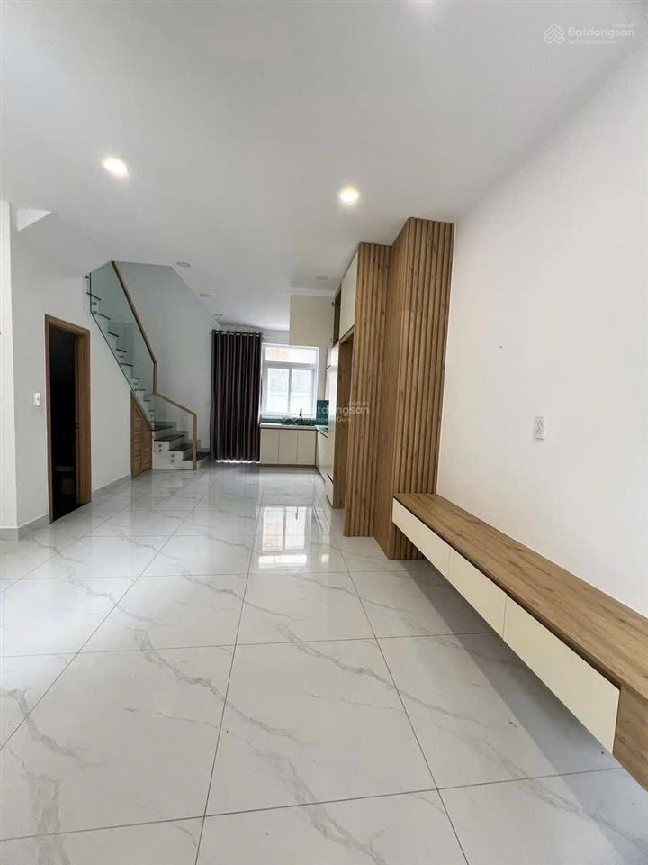 Cho thuê nhà biệt thự tại khang điền bình chánh, 11 triệu, 75m2, giá tốt, tốt