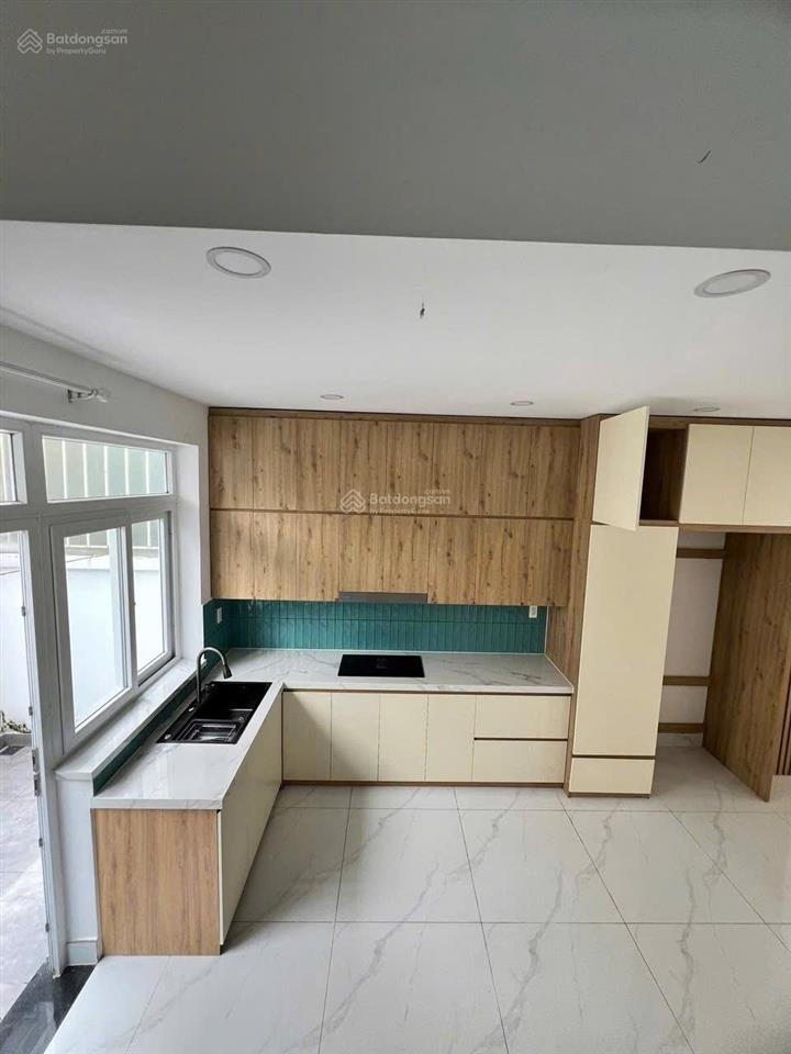 Cho thuê nhà biệt thự tại khang điền bình chánh, 11 triệu, 75m2, giá tốt, tốt