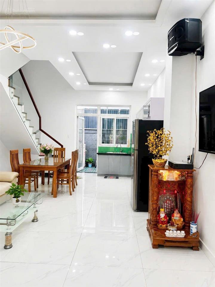 Cho thuê nhà biệt thự tại khang điền bình chánh, 11 triệu, 75m2, giá tốt, tốt
