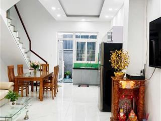 Cho thuê nhà biệt thự tại khang điền bình chánh, 11 triệu, 75m2, giá tốt, tốt