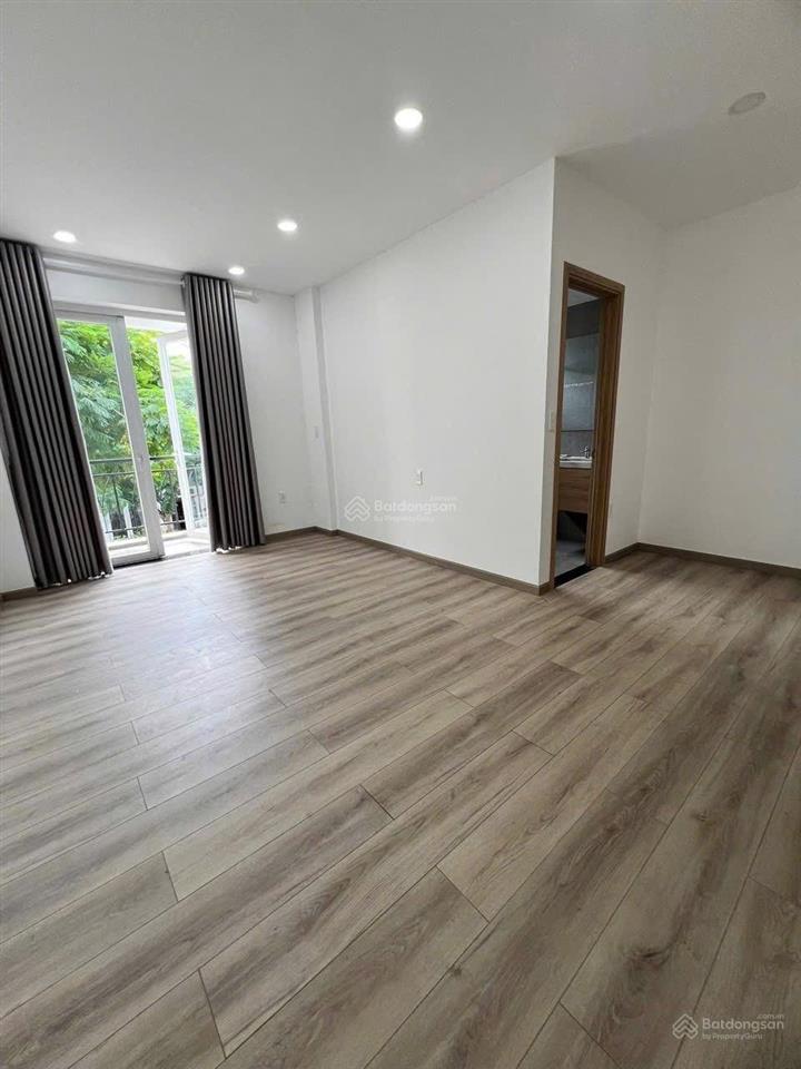Cho thuê nhà biệt thự tại khang điền bình chánh, 11 triệu, 75m2, giá tốt, tốt