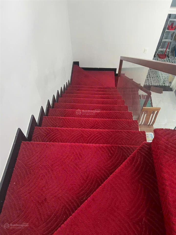 Cho thuê nhà biệt thự tại khang điền bình chánh, 11 triệu, 75m2, giá tốt, tốt