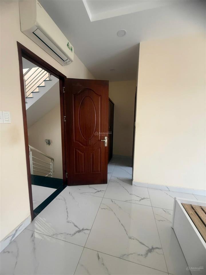Cho thuê nhà biệt thự tại khang điền bình chánh, 11 triệu, 75m2, giá tốt, tốt