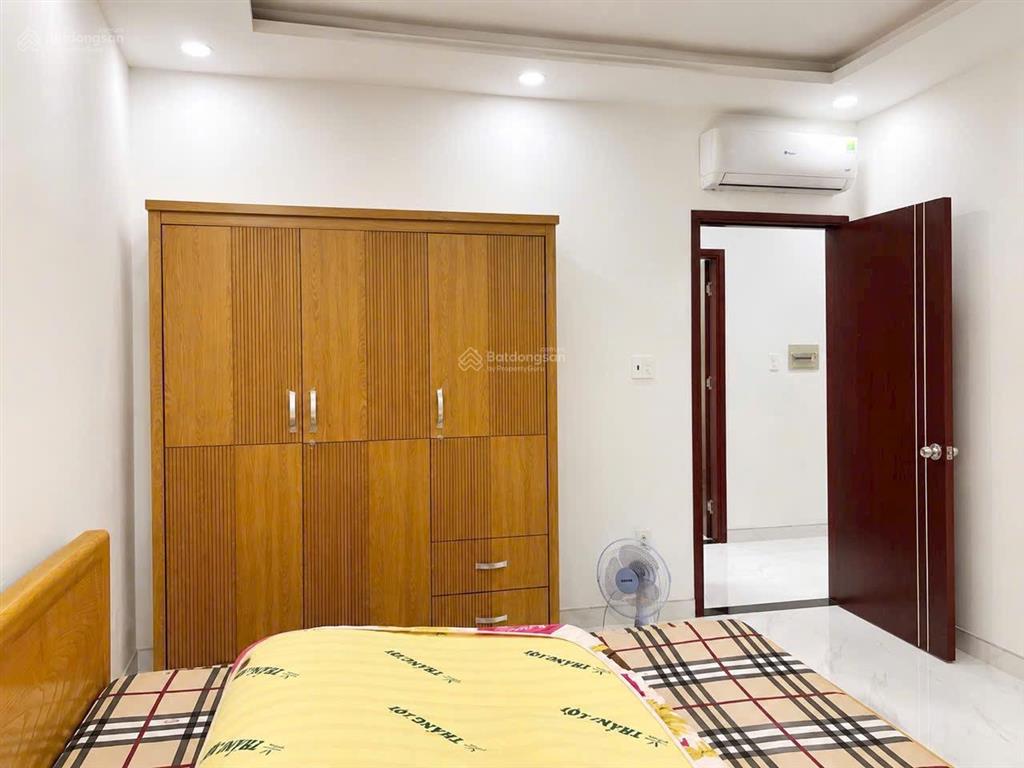Cho thuê nhà biệt thự tại khang điền bình chánh, 11 triệu, 75m2, giá tốt, tốt
