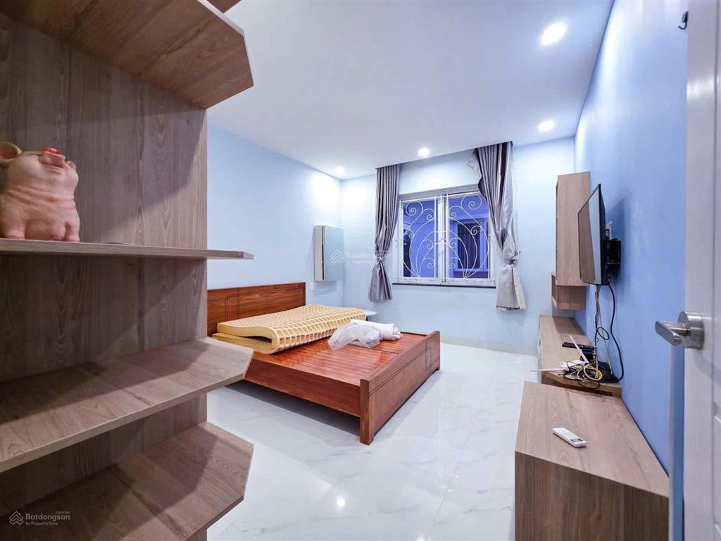Cho thuê nhà biệt thự tại khang điền bình chánh, 11 triệu, 75m2, giá tốt, tốt