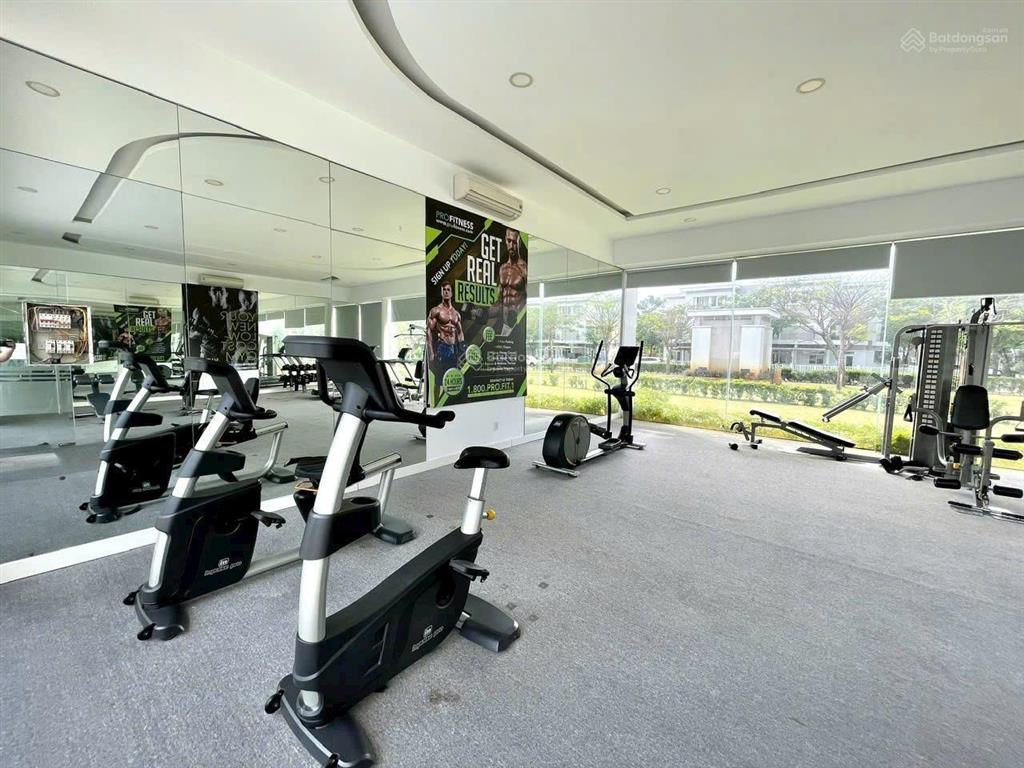 Chính chủ cần bán gấp căn nhà 3 tầng lầu lovera park tại kdc phong phú 4 giá 7,3 tỷ, 80m2, 4pn, 3wc
