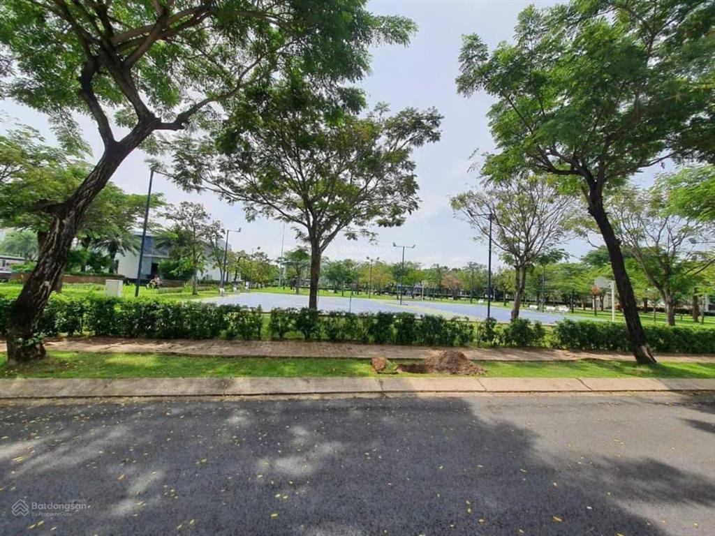 Chính chủ cần bán gấp căn nhà 3 tầng lầu lovera park tại kdc phong phú 4 giá 7,3 tỷ, 80m2, 4pn, 3wc