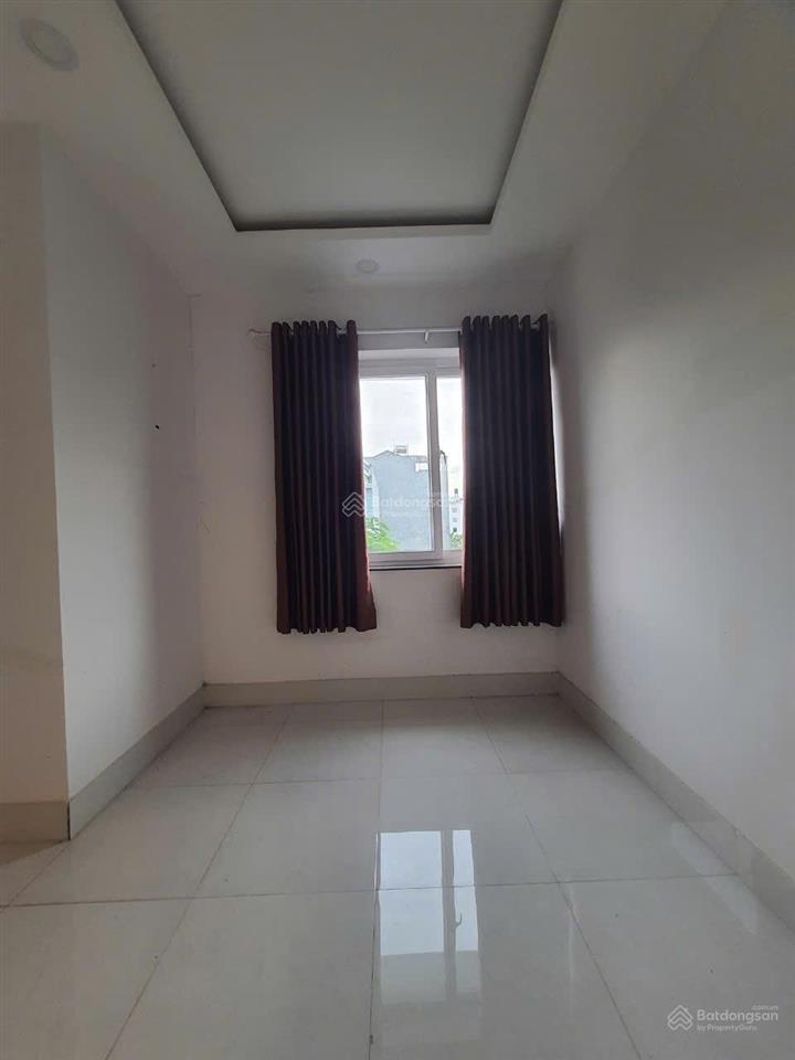 Cho thuê căn shophouse 4pn, 4wc, 80m2 tại khang điền bình chánh, 15 tr vnd/th kề trường cấp 2 phú