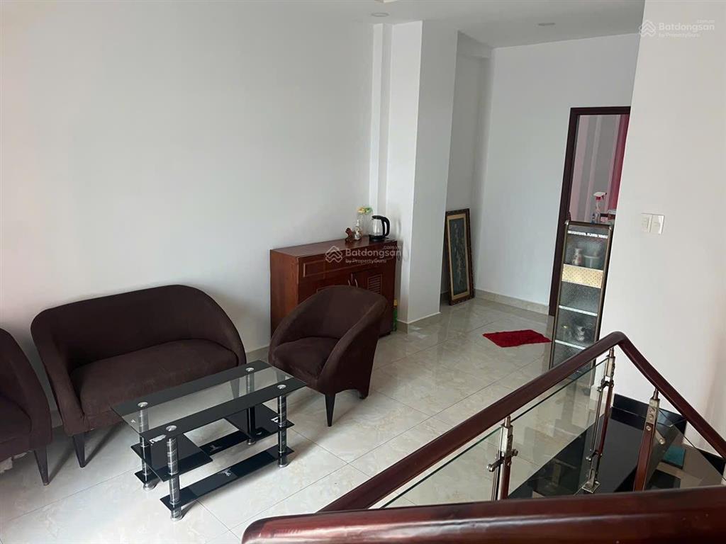 Cho thuê căn shophouse 4pn, 4wc, 80m2 tại khang điền bình chánh, 15 tr vnd/th kề trường cấp 2 phú