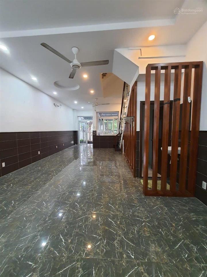 Cho thuê căn shophouse 4pn, 4wc, 80m2 tại khang điền bình chánh, 15 tr vnd/th kề trường cấp 2 phú