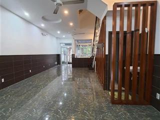 Cho thuê căn shophouse 4pn, 4wc, 80m2 tại khang điền bình chánh, 15 tr vnd/th kề trường cấp 2 phú