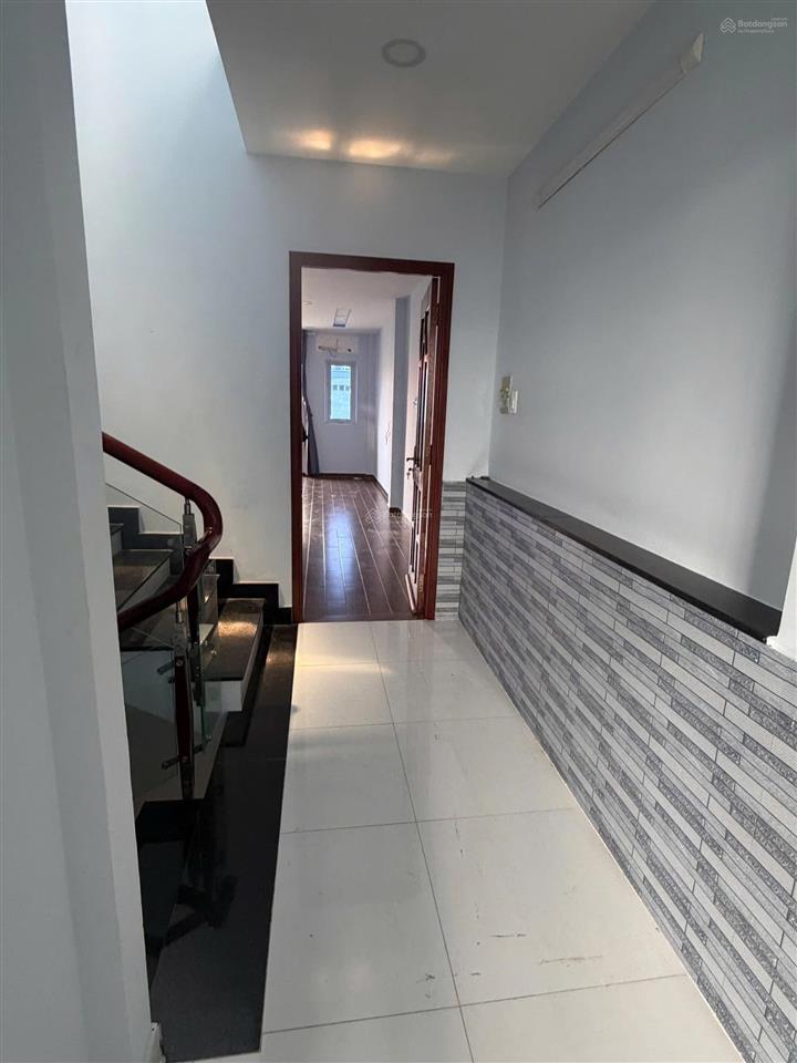 Cho thuê căn shophouse 4pn, 4wc, 80m2 tại khang điền bình chánh, 15 tr vnd/th kề trường cấp 2 phú