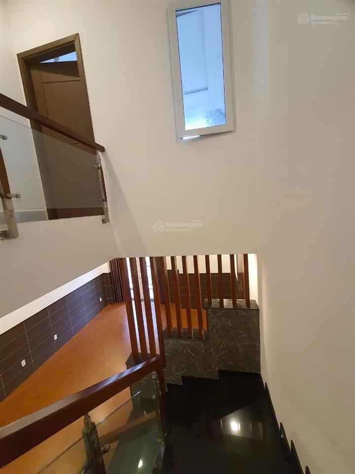 Cho thuê căn shophouse 4pn, 4wc, 80m2 tại khang điền bình chánh, 15 tr vnd/th kề trường cấp 2 phú