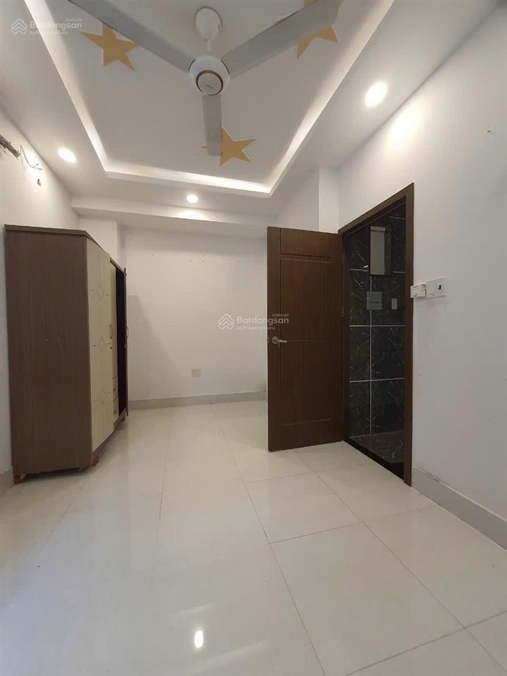 Cho thuê căn shophouse 4pn, 4wc, 80m2 tại khang điền bình chánh, 15 tr vnd/th kề trường cấp 2 phú