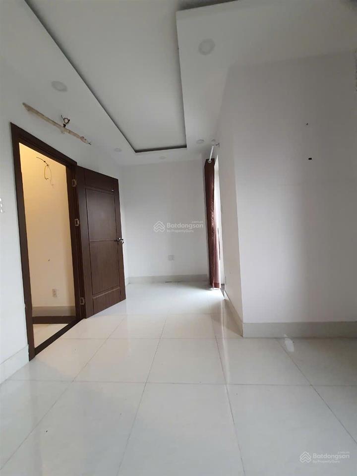 Cho thuê căn shophouse 4pn, 4wc, 80m2 tại khang điền bình chánh, 15 tr vnd/th kề trường cấp 2 phú