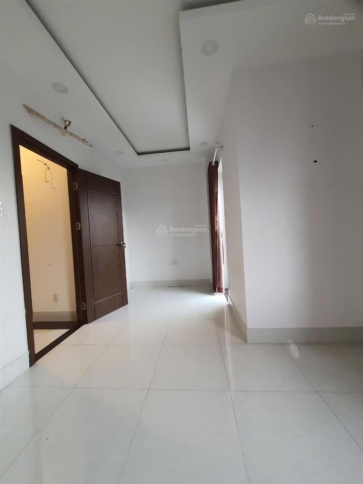 Hót  cho thuê góc nhà phố đẹp tại khang điền bình chánh, 13 triệu vnd, 97.5 m2, 4pn, 4wc