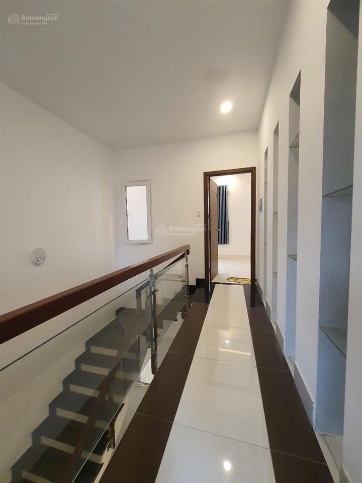 Hót  cho thuê góc nhà phố đẹp tại khang điền bình chánh, 13 triệu vnd, 97.5 m2, 4pn, 4wc