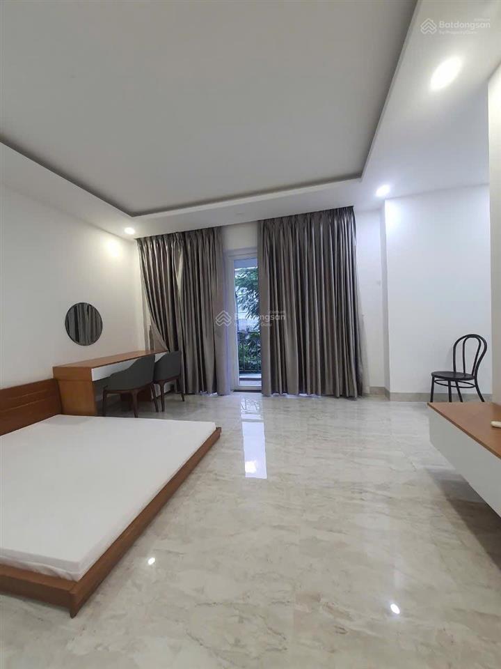 Hót  cho thuê góc nhà phố đẹp tại khang điền bình chánh, 13 triệu vnd, 97.5 m2, 4pn, 4wc