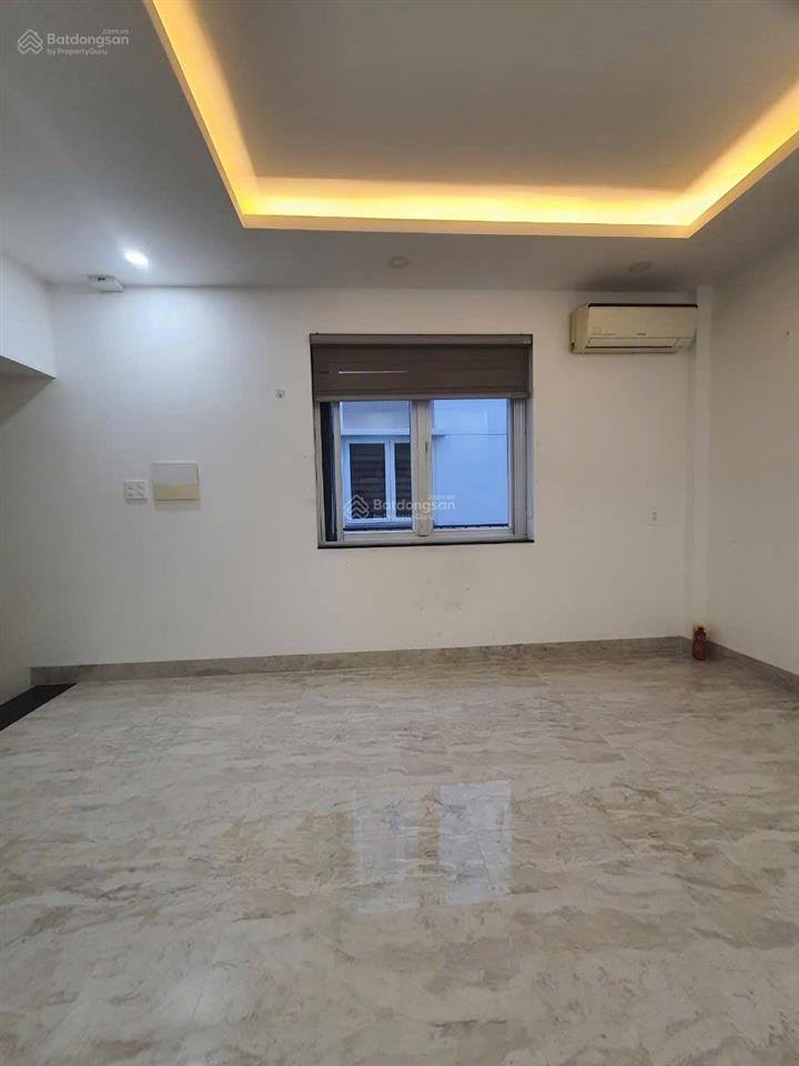Hót  cho thuê góc nhà phố đẹp tại khang điền bình chánh, 13 triệu vnd, 97.5 m2, 4pn, 4wc