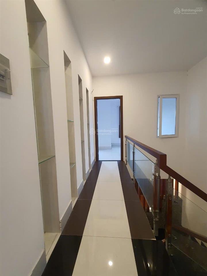 Hót  cho thuê góc nhà phố đẹp tại khang điền bình chánh, 13 triệu vnd, 97.5 m2, 4pn, 4wc