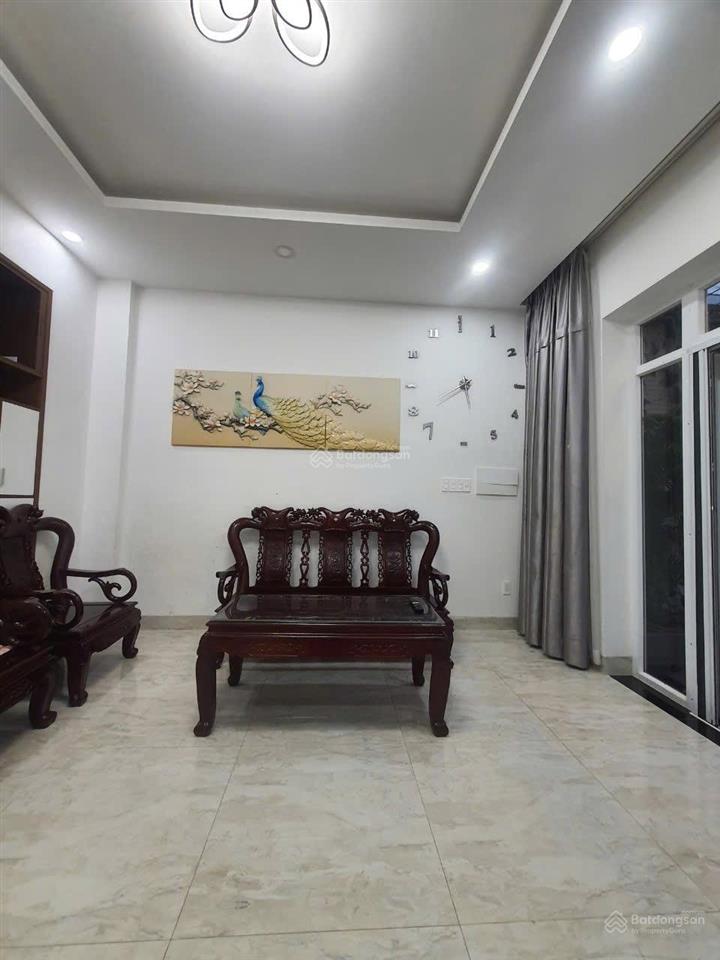 Hót  cho thuê góc nhà phố đẹp tại khang điền bình chánh, 13 triệu vnd, 97.5 m2, 4pn, 4wc