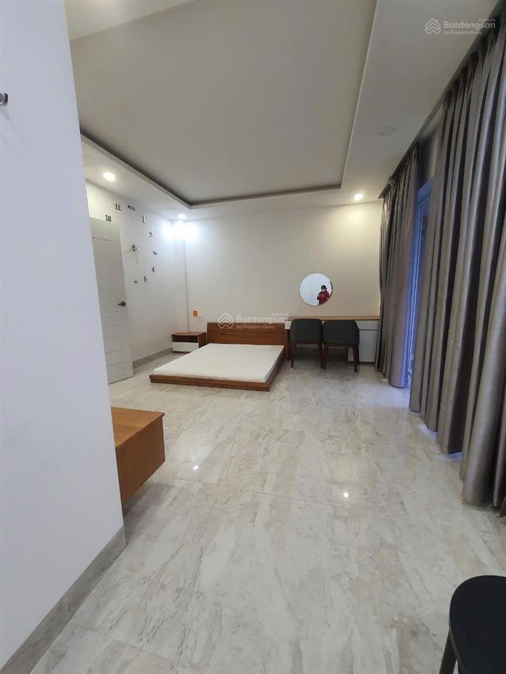 Hót  cho thuê góc nhà phố đẹp tại khang điền bình chánh, 13 triệu vnd, 97.5 m2, 4pn, 4wc