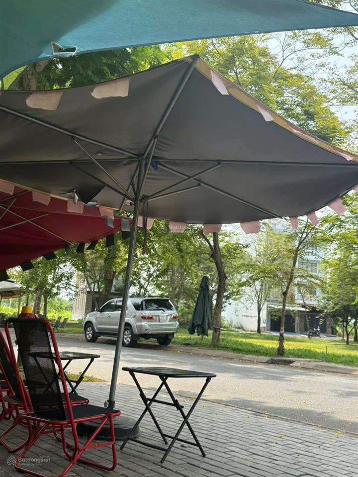 Bán đất nền dự án giá ưu đãi tại khang điền bình chánh, 4,8 tỷ, 100m2