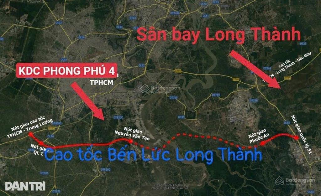 Chủ kẹt tài chính bán gấp lô đất góc 2 mặt tiền đẹp xinh khu pp4 121,3m có sổ hồng giá chỉ 6.2tỷ
