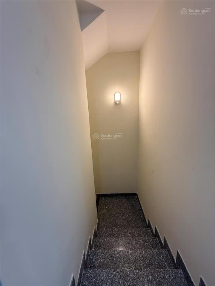 Bán nhà nguyên căn 4,5 tầng lầu tại khang điền bình chánh, giá siêu hời 10,5 tỷ, 100m2, 7pn, 7wc