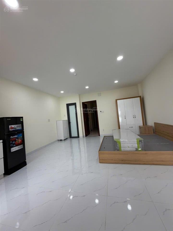 Bán nhà nguyên căn 4,5 tầng lầu tại khang điền bình chánh, giá siêu hời 10,5 tỷ, 100m2, 7pn, 7wc
