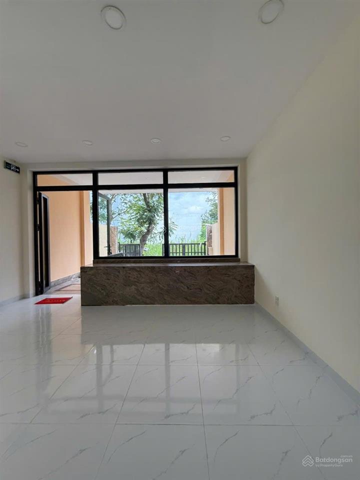 Bán nhà nguyên căn 4,5 tầng lầu tại khang điền bình chánh, giá siêu hời 10,5 tỷ, 100m2, 7pn, 7wc