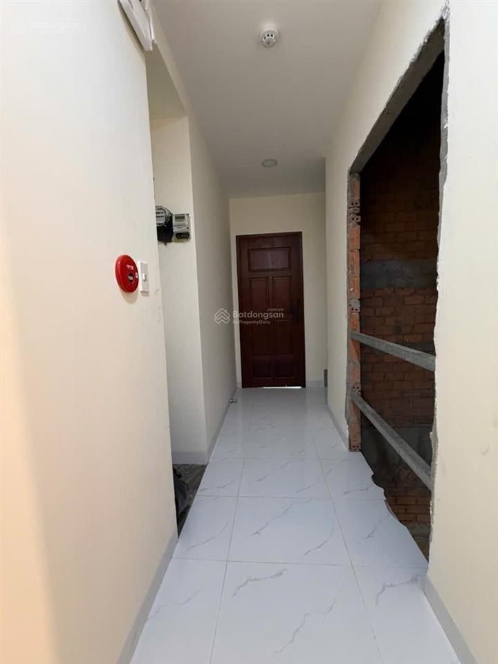 Bán nhà nguyên căn 4,5 tầng lầu tại khang điền bình chánh, giá siêu hời 10,5 tỷ, 100m2, 7pn, 7wc