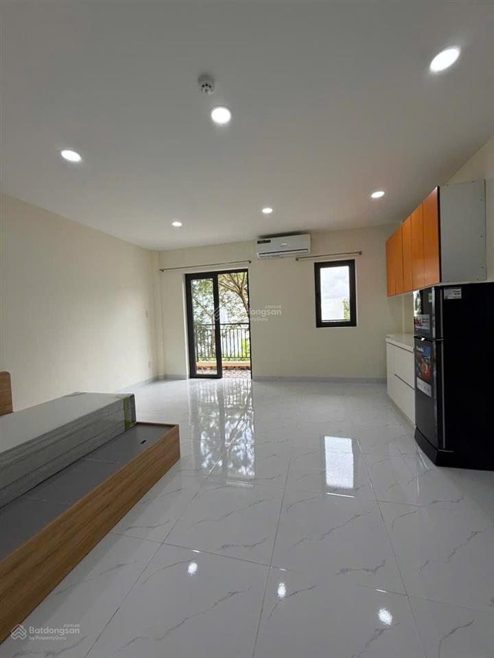 Bán nhà nguyên căn 4,5 tầng lầu tại khang điền bình chánh, giá siêu hời 10,5 tỷ, 100m2, 7pn, 7wc