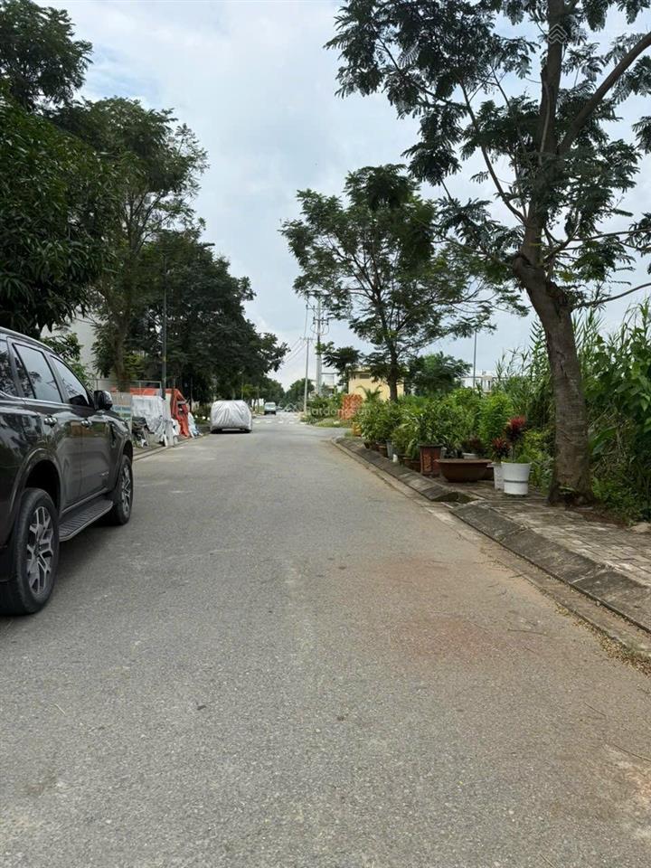 Bán nhà nguyên căn 4,5 tầng lầu tại khang điền bình chánh, giá siêu hời 10,5 tỷ, 100m2, 7pn, 7wc