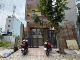 Bán nhà nguyên căn 4,5 tầng lầu tại khang điền bình chánh, giá siêu hời 10,5 tỷ, 100m2, 7pn, 7wc