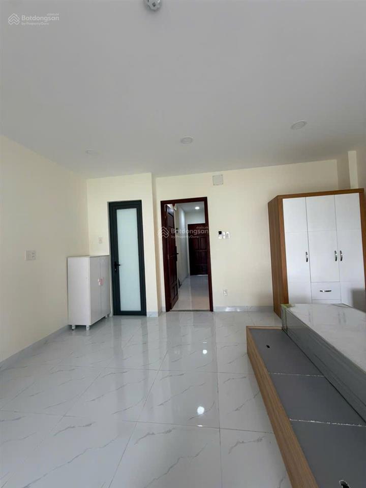 Bán nhà nguyên căn 4,5 tầng lầu tại khang điền bình chánh, giá siêu hời 10,5 tỷ, 100m2, 7pn, 7wc